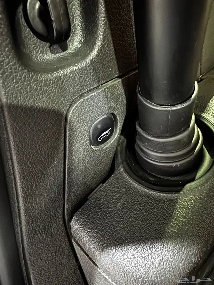 فورد فلكس 2015 استماره فحص جديد السوم 18 20