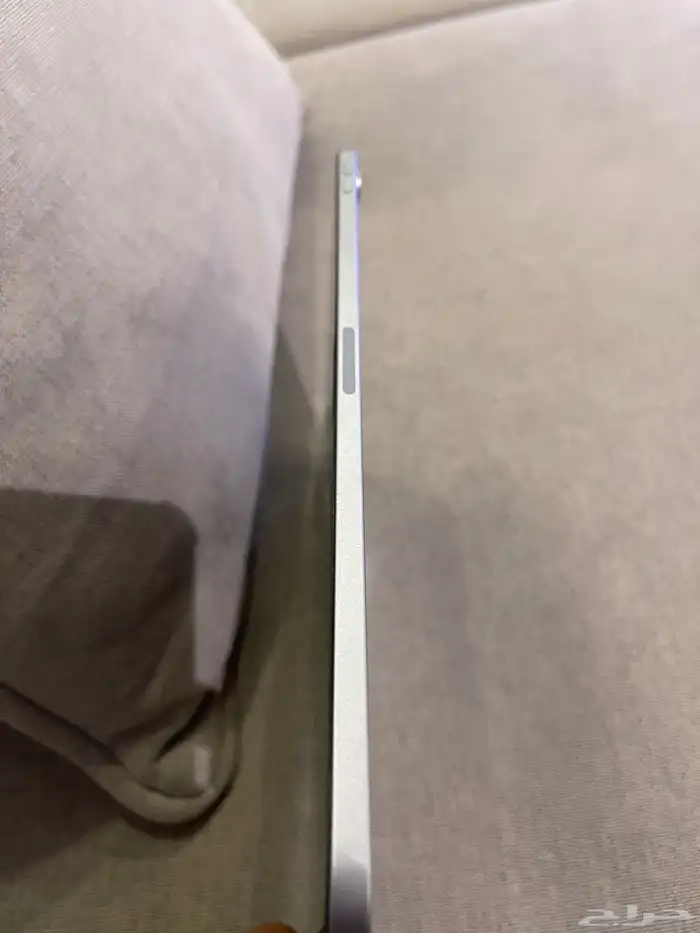 ايباد اير ام 2 2