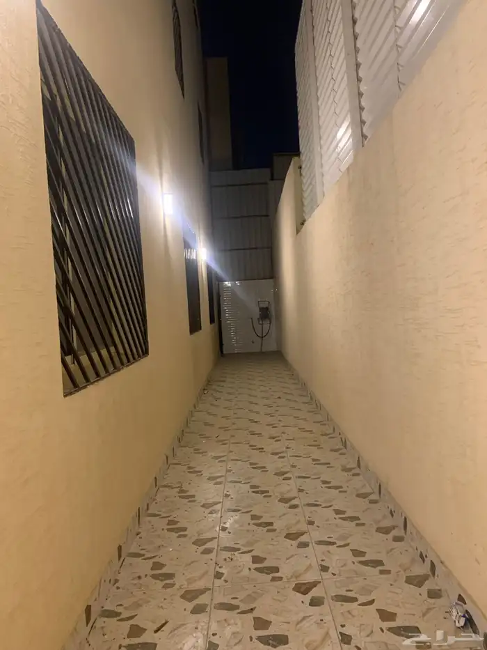 فيلا للبيع 20