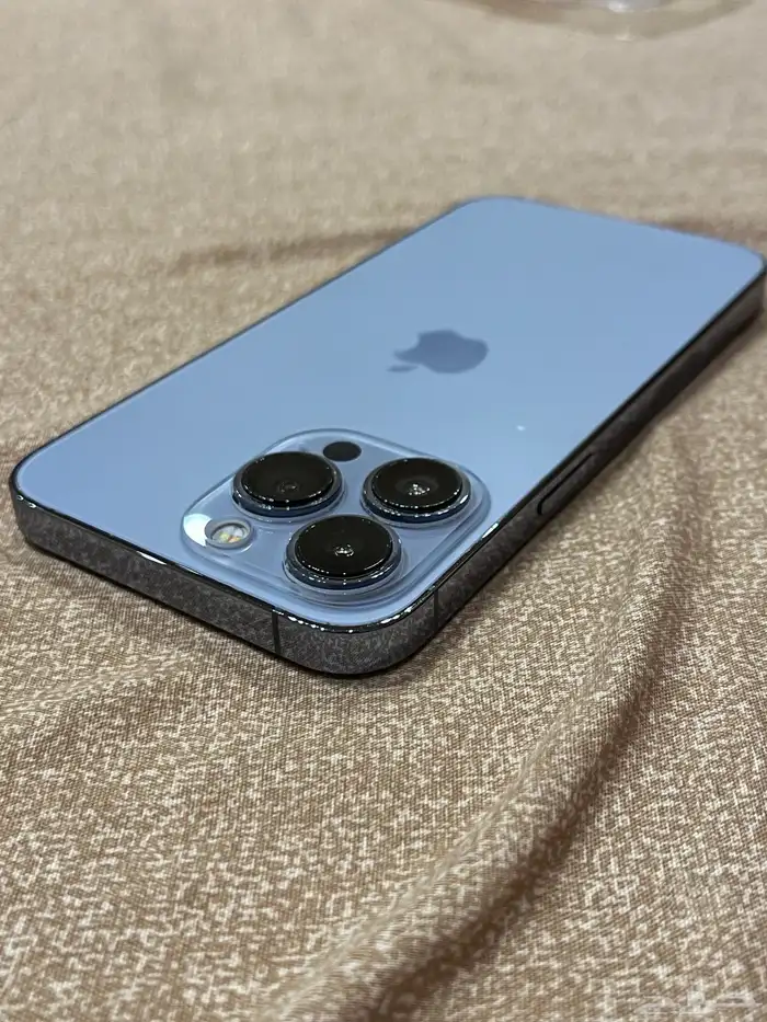 ايفون13برو 1