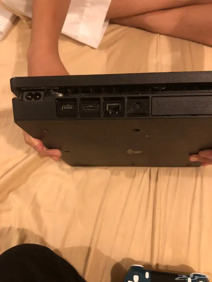 سوني 4 نظيف للبيع 2