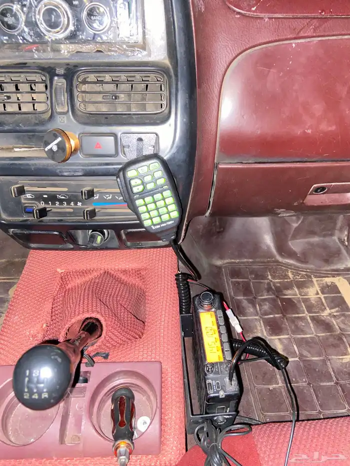 للبيع جهاز 0