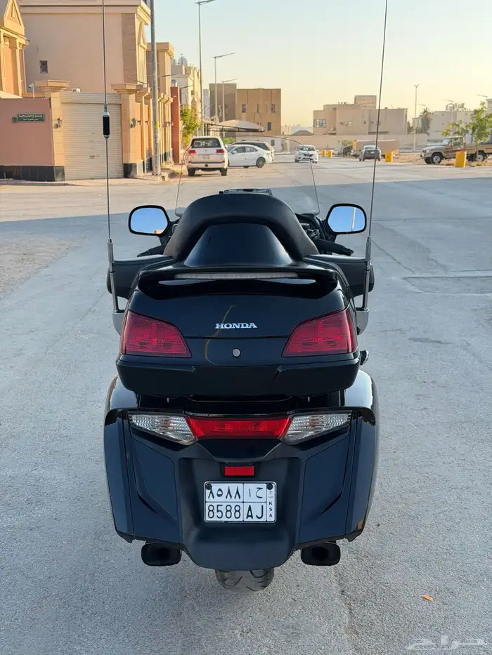 قولد 2012 لفل 3 3