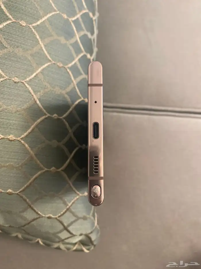 Galaxy Note 20 Ultra 5G 3