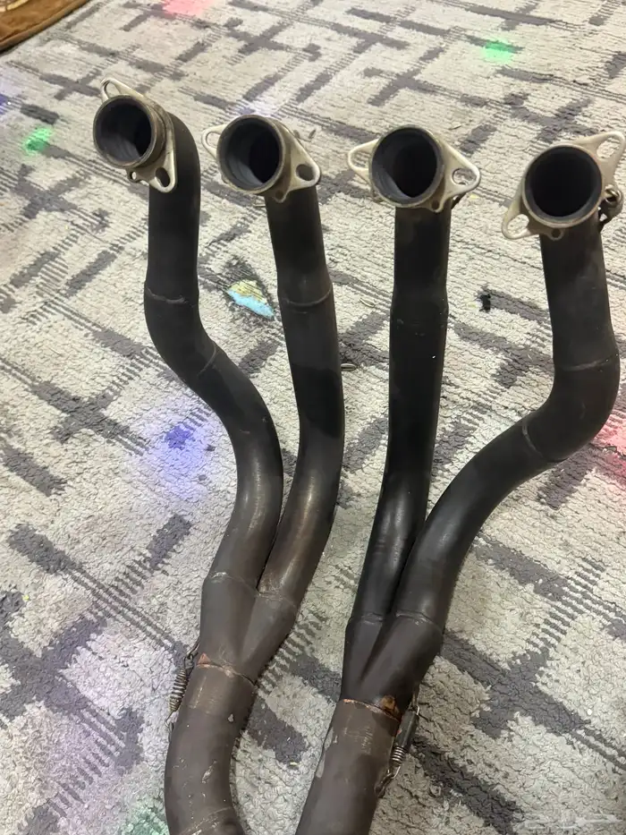 دبه هيبوزا بروكس 0