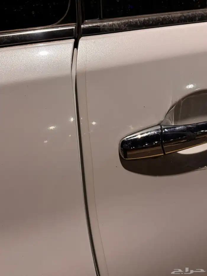 جيب باترول للبيع 2023 24