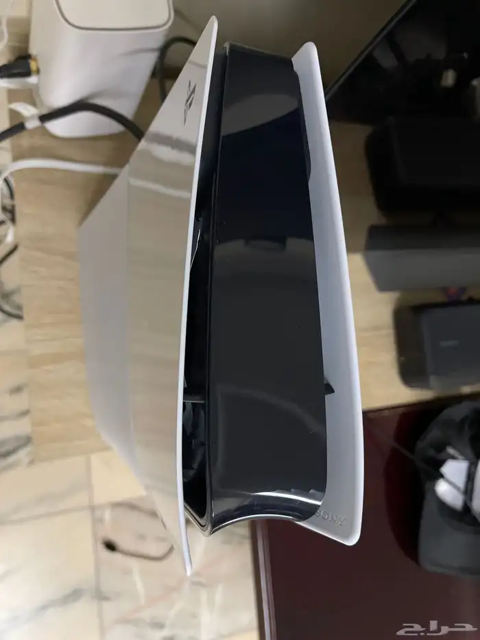 بلايستيشن 5 0