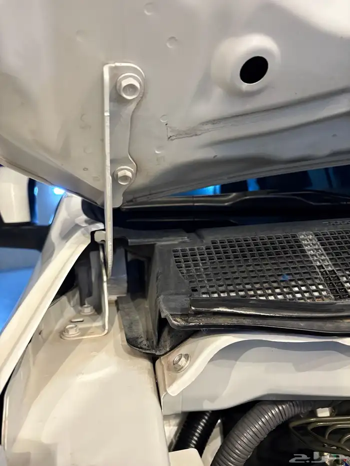 ايسوزو جي تي 0