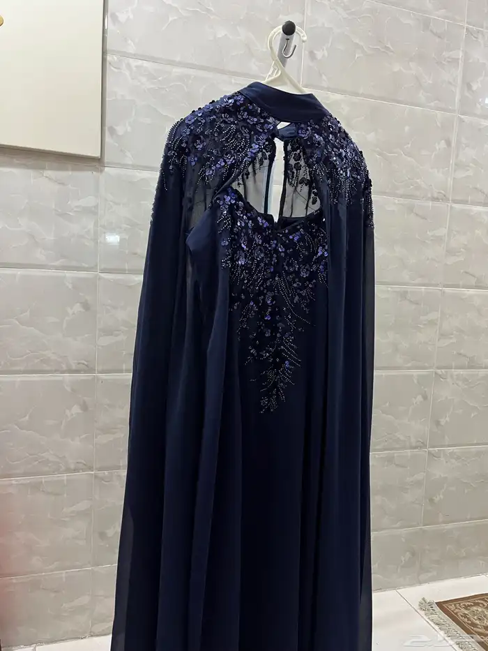 فستان زواج للبيع 2