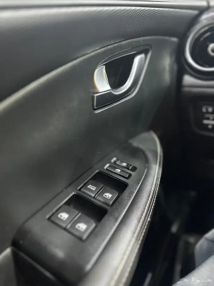 شانجان 2025 بلد 10