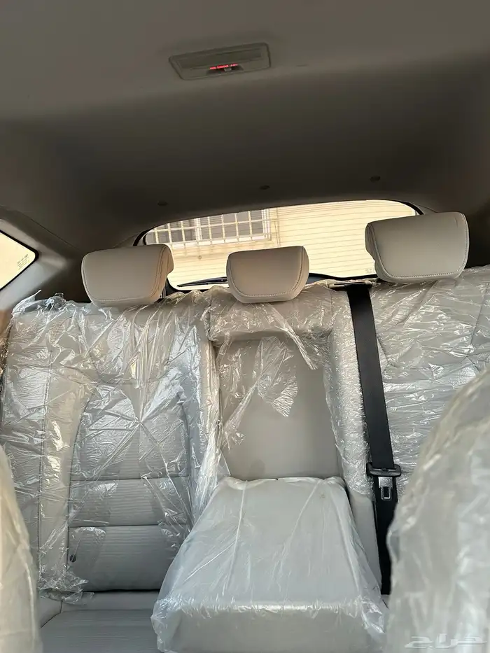 للبيع فاو X80 19