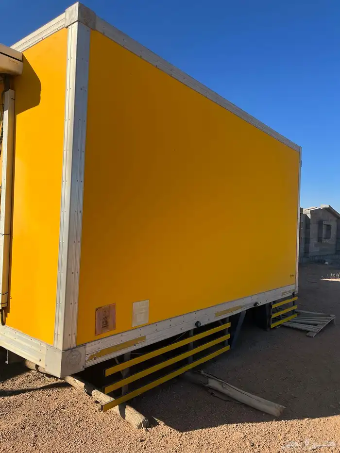 ثلاجه دانه تبريد علا الشرط لتوا صل 1