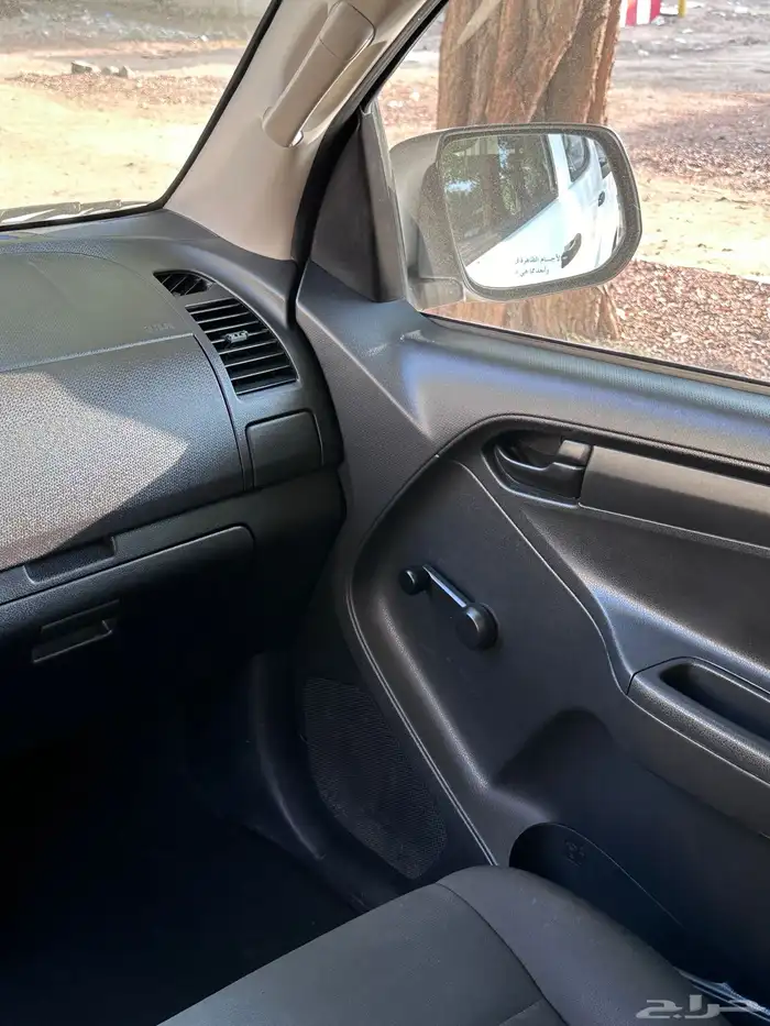 ايسيزو ديماكس 2023 20