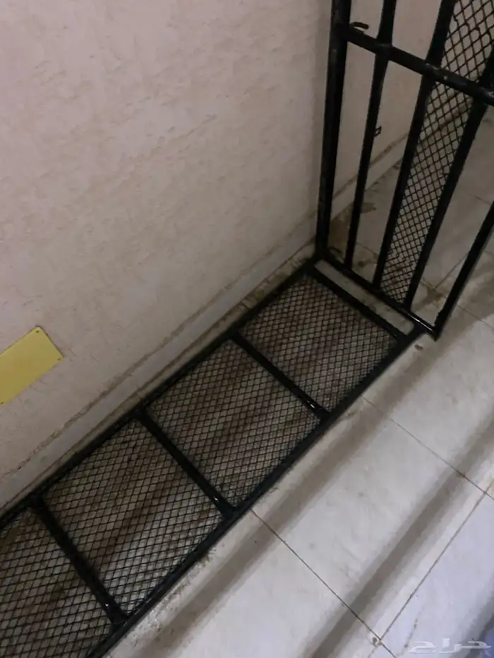 للبيع هنقلين 3