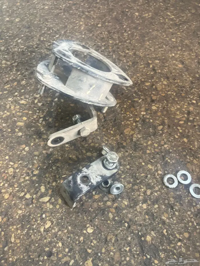 كعكات رافور للبيع امامي وخلفي 0