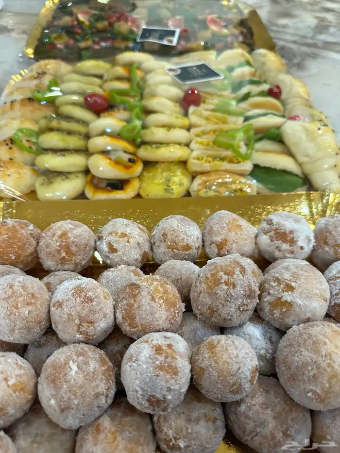 اسر منتجه 65