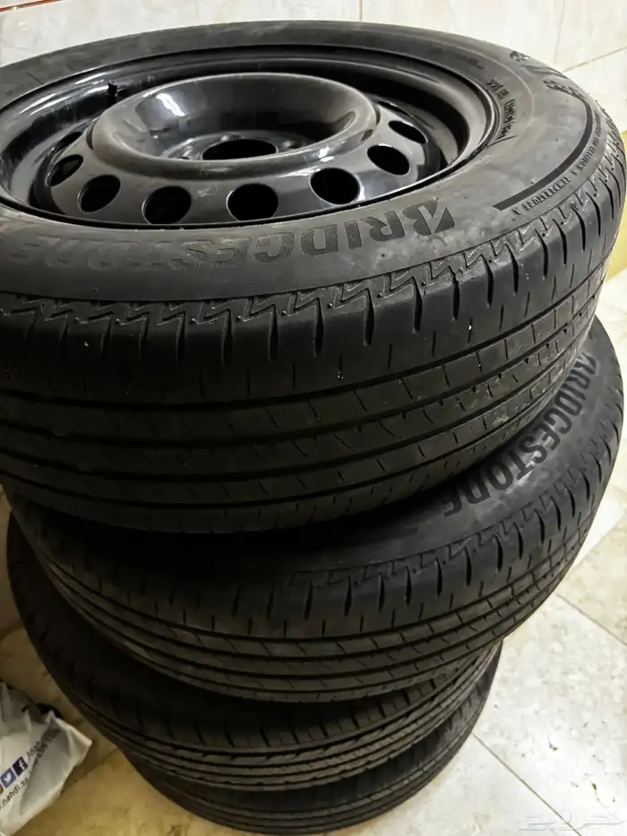 جنوط حديد سوح 2