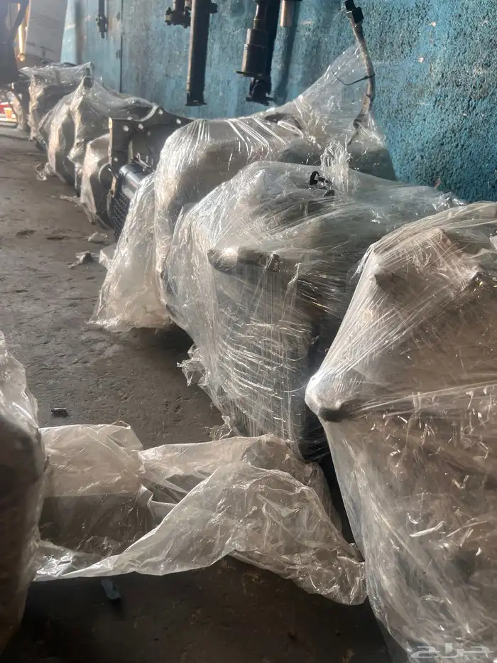 قير سوزوكي ديزاير 2