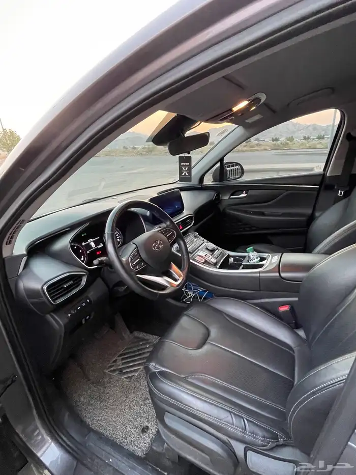 سنتافي 2022 للبيع 7