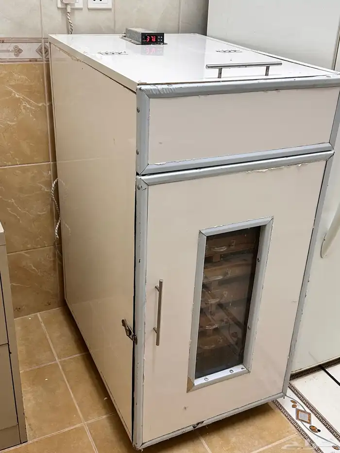 فقاصه يدويه للبيع 0