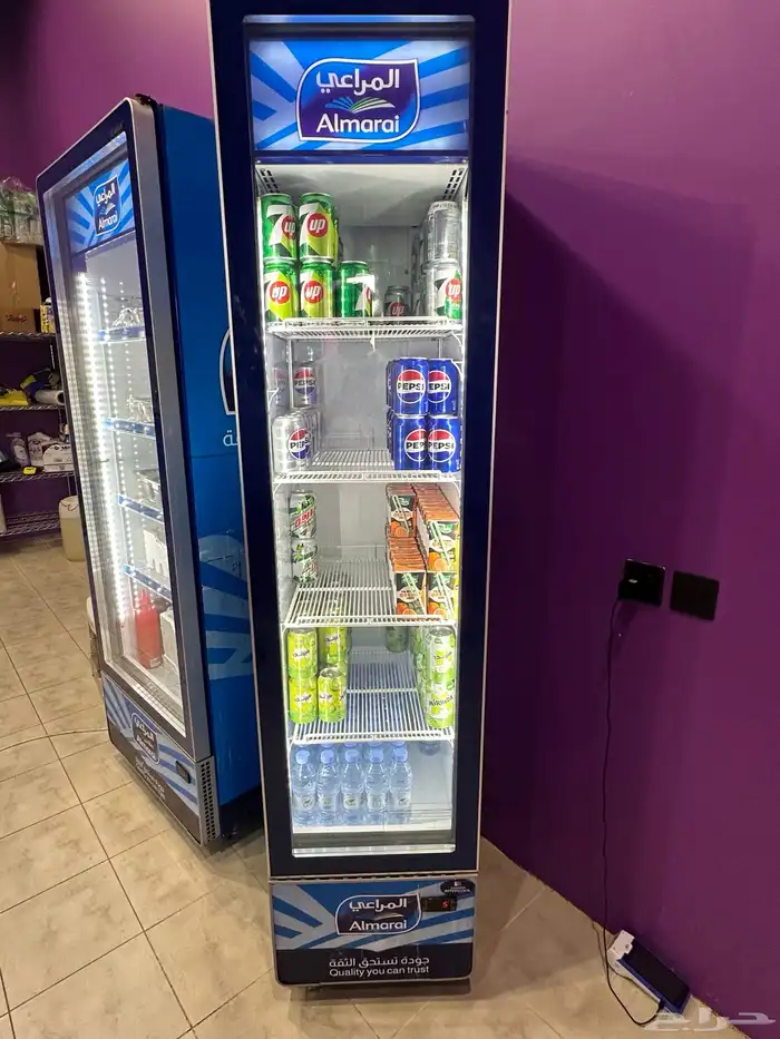 مطعم سحابي لتقبيل للبيع شغال 29