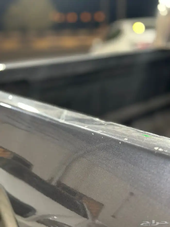 زداكس اوتو 2024 قير عادي 16