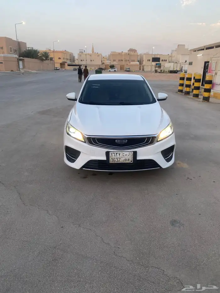 جلي بنراي للبيع 0