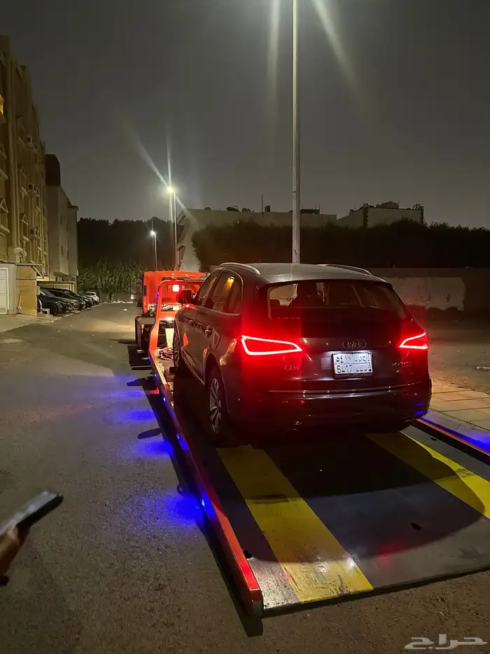 سطحه هيدروليك حفر الباطن 0