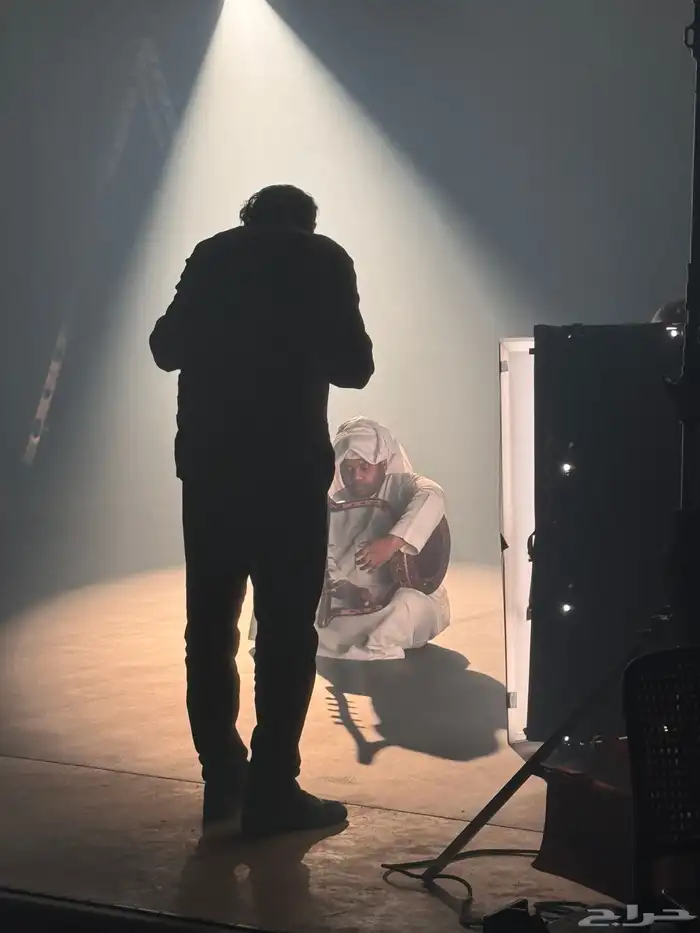 فرقة سامري 4