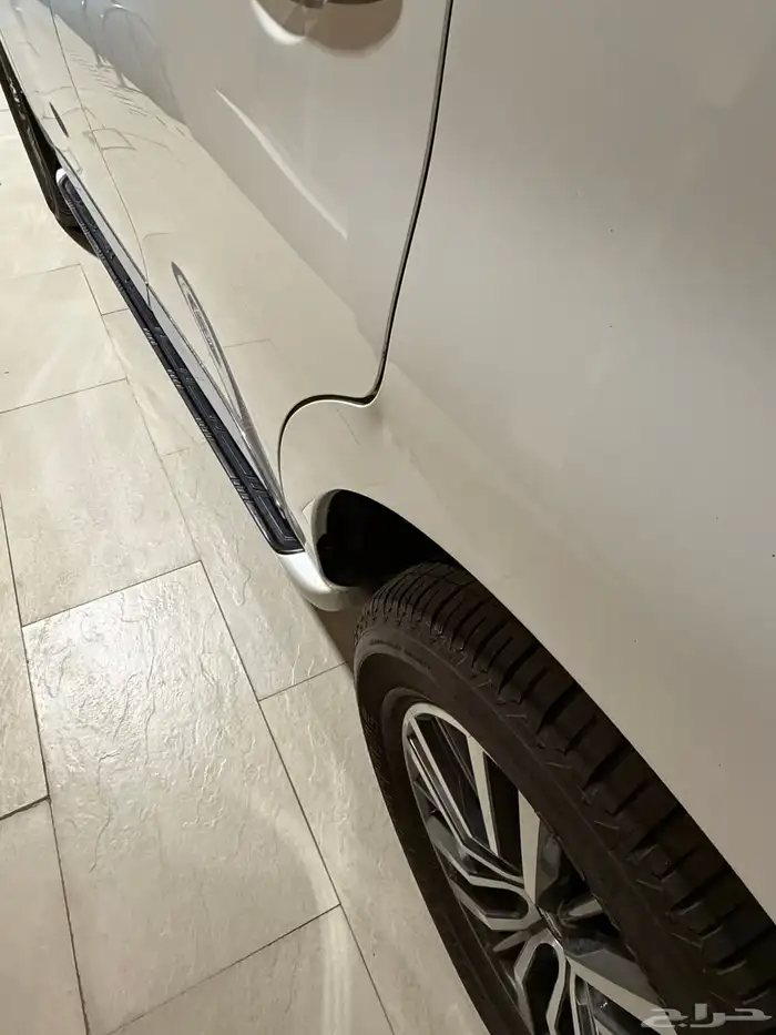 باترول بلاتينيوم 13