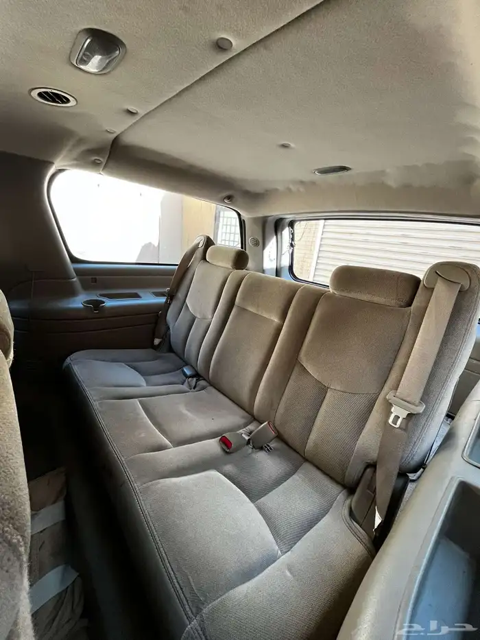 جمس سوبر بان 2005 12