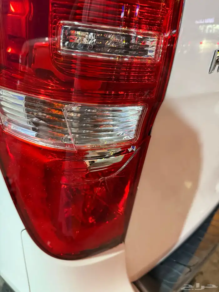 هيونداي H1 2020 13