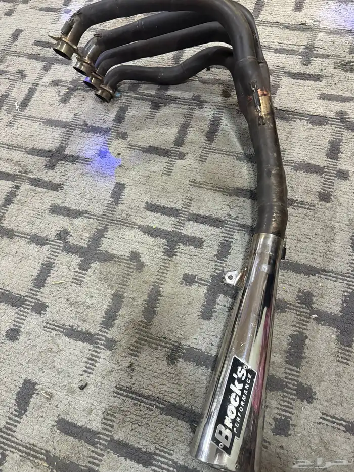 دبه هيبوزا بروكس 2