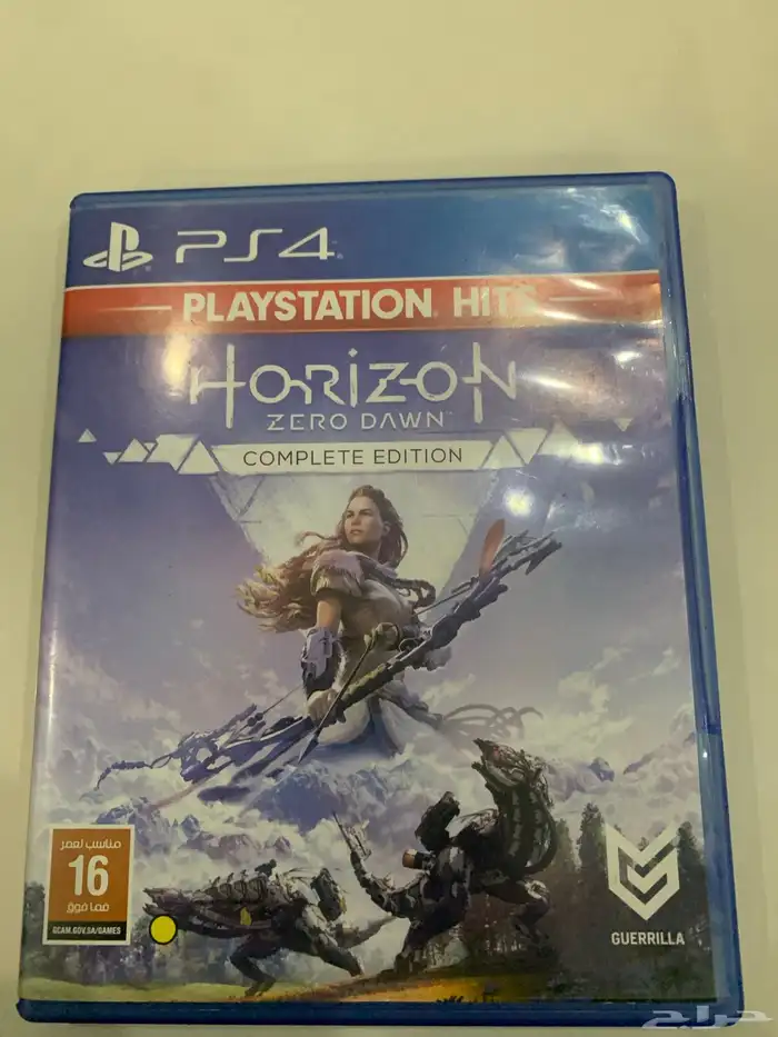 good games with good price العاب جيدة بسعر جيد 2