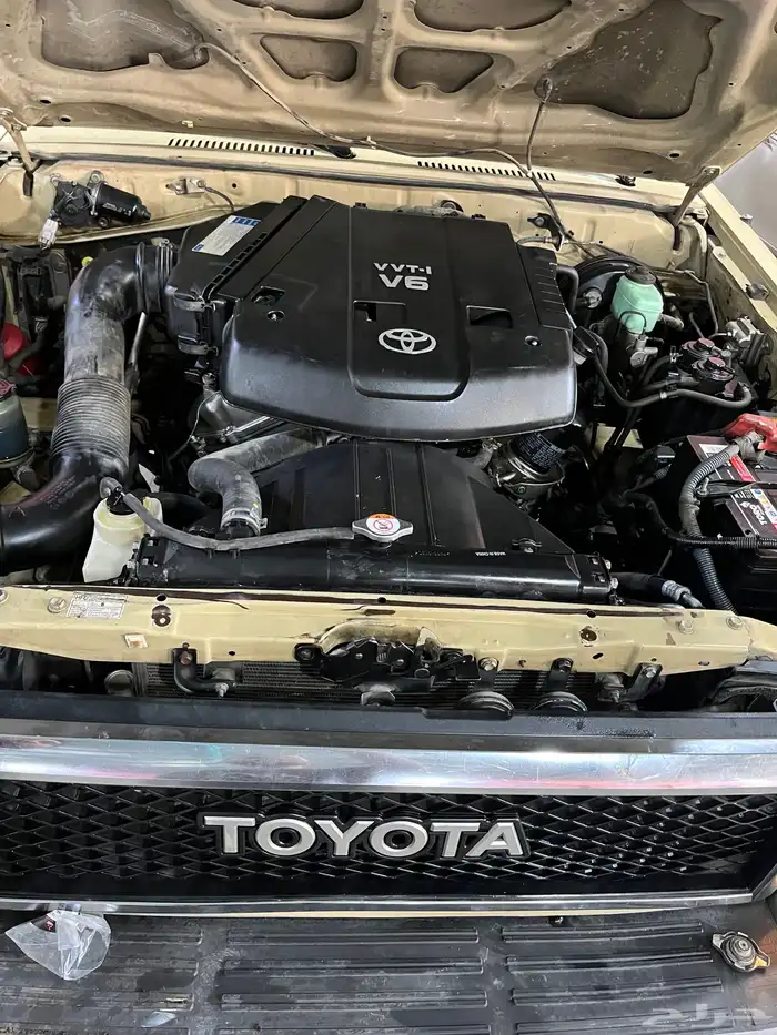 مكينة شاص ربع 0