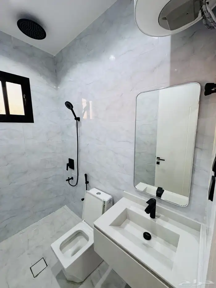 فلتين دوبلكس 24