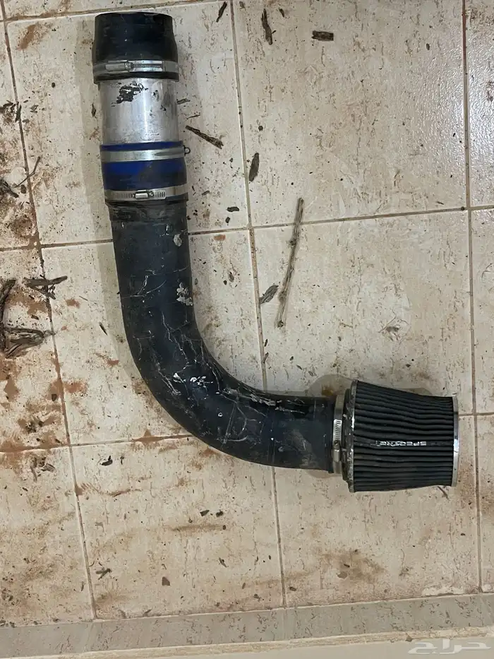 قطع هايلوكس من 1998 الى 2005 8