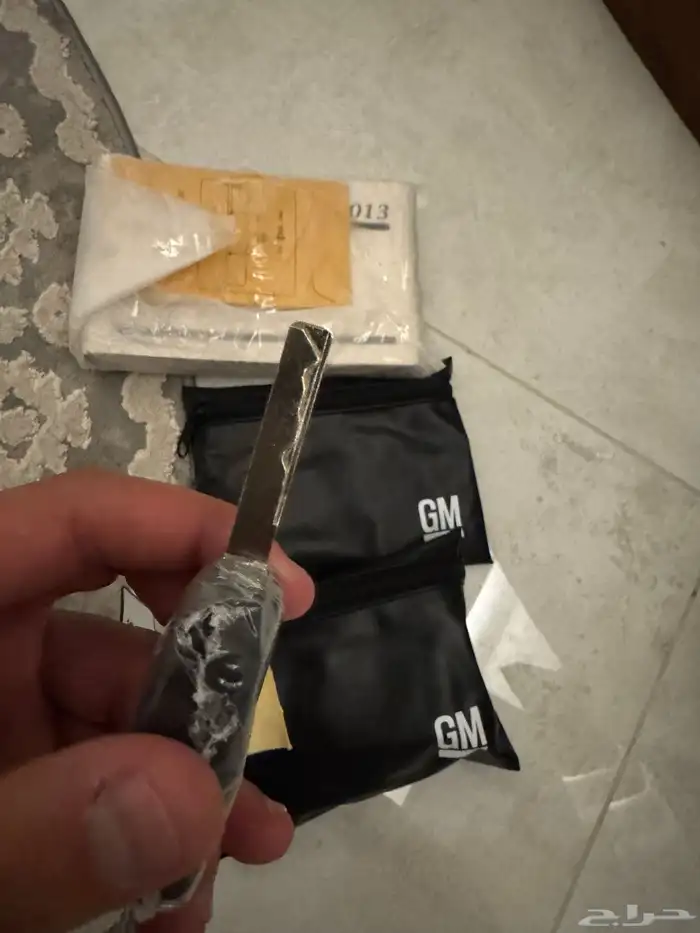 للبيع كابرس 2013 21