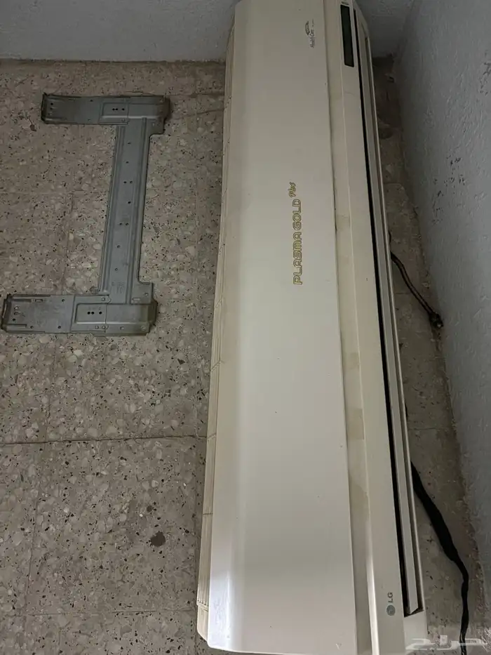 مستخدمة للبيع 0