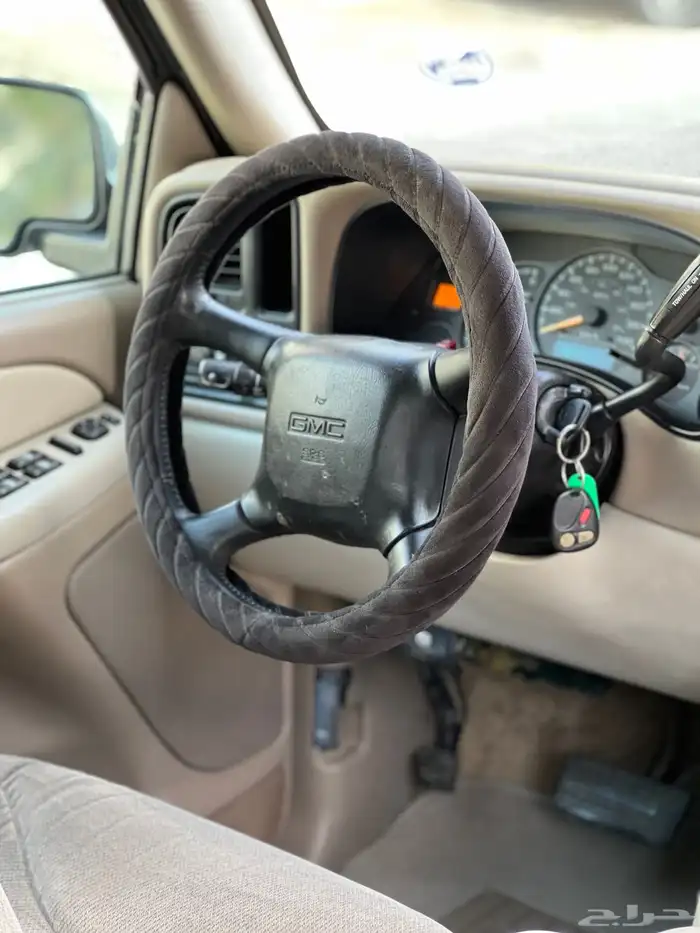 جمس سوبربان 2001 3