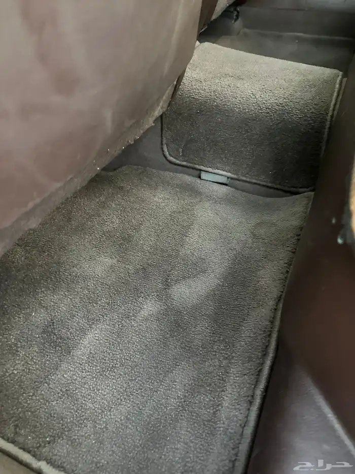 لكزس هايبرد ES300h موديل 2021 وكالة سعودي 49