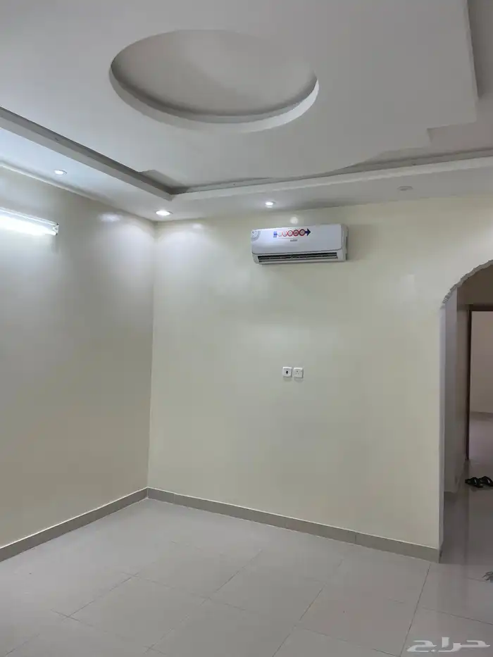 مطلوب شقة للإيجار 1