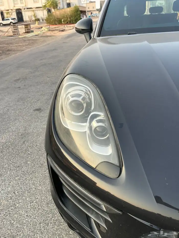 مكان اس 2015 5