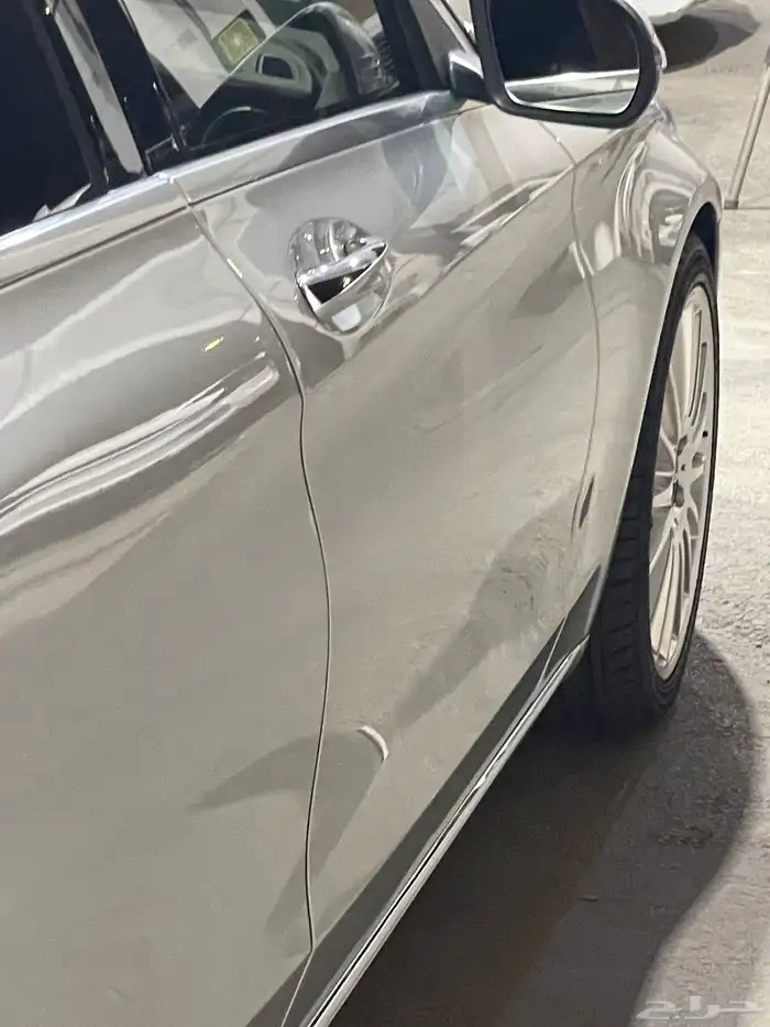 مرسيدس 2016 امريكي C300 12