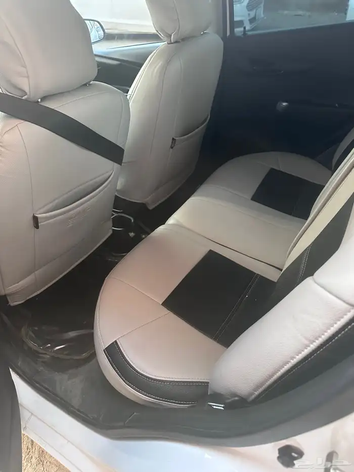 سبارك2020 للبيع 5