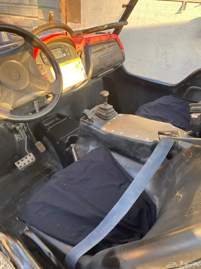 بقي يماها المزاحميه 12