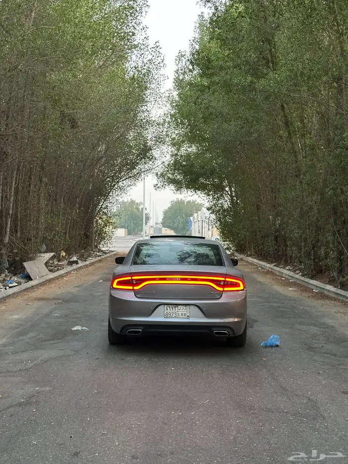 تشارجر 2016 SET 4