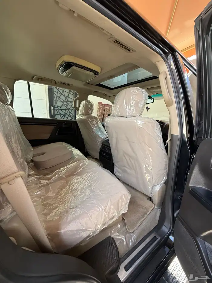 جكسار2009 قير عادي فل كامل 5