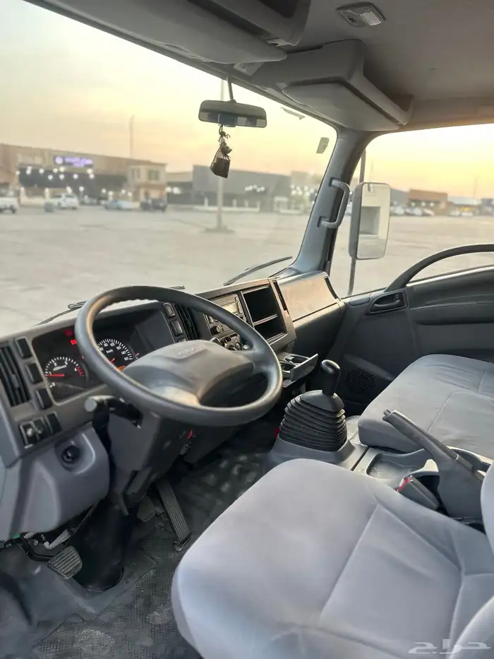 ايسوزو دينه 18