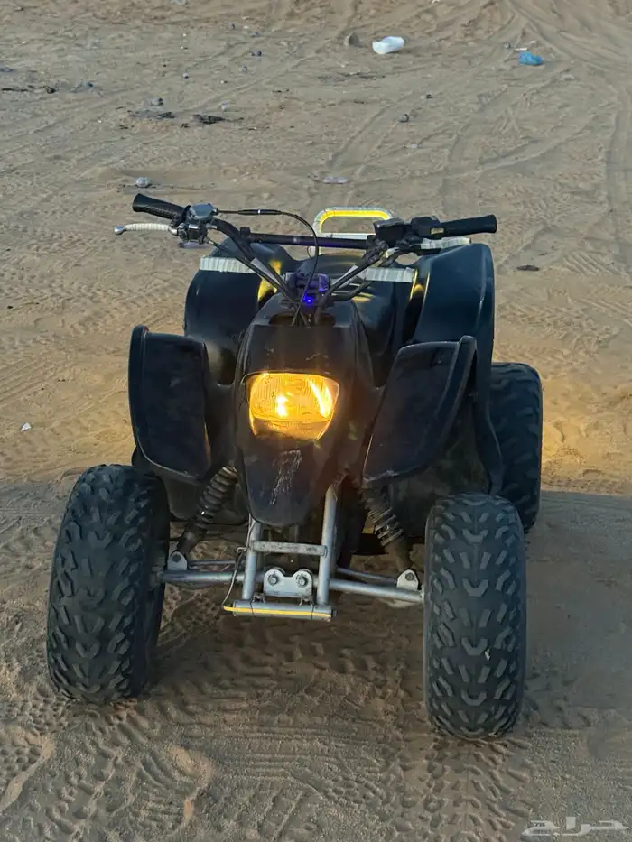 دباب فل كامل نيثال 3